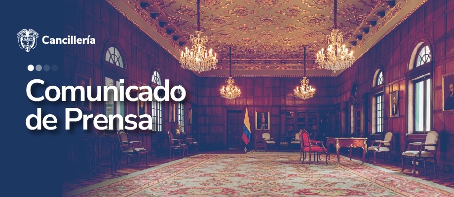  Comunicado sobre la situación en el Líbano y medio oriente del 13 de junio de 2025