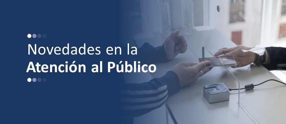 Este lunes 16 de septiembre de 2024 no habrá atención al público en la sede de la Embajada de Colombia en la República del Líbano y su sección consular