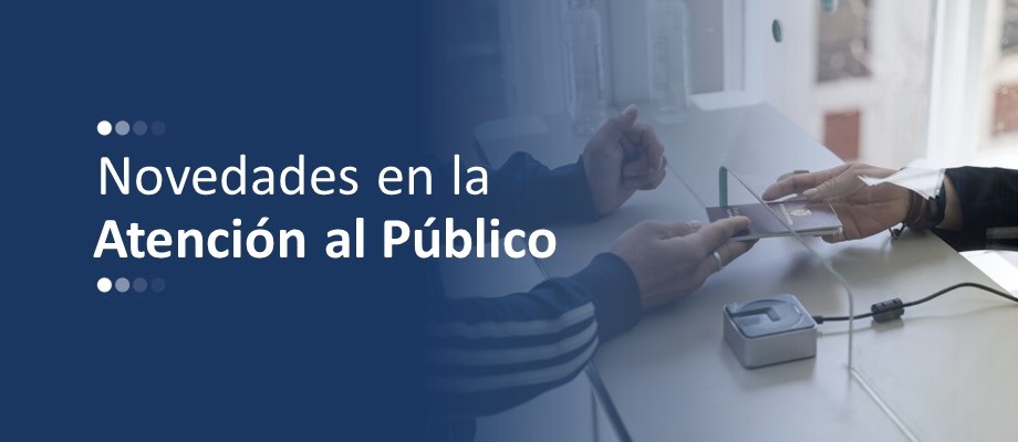 El jueves 15 de agosto de 2024 no habrá atención al público en la Embajada de Colombia en el Líbano y su sección consular