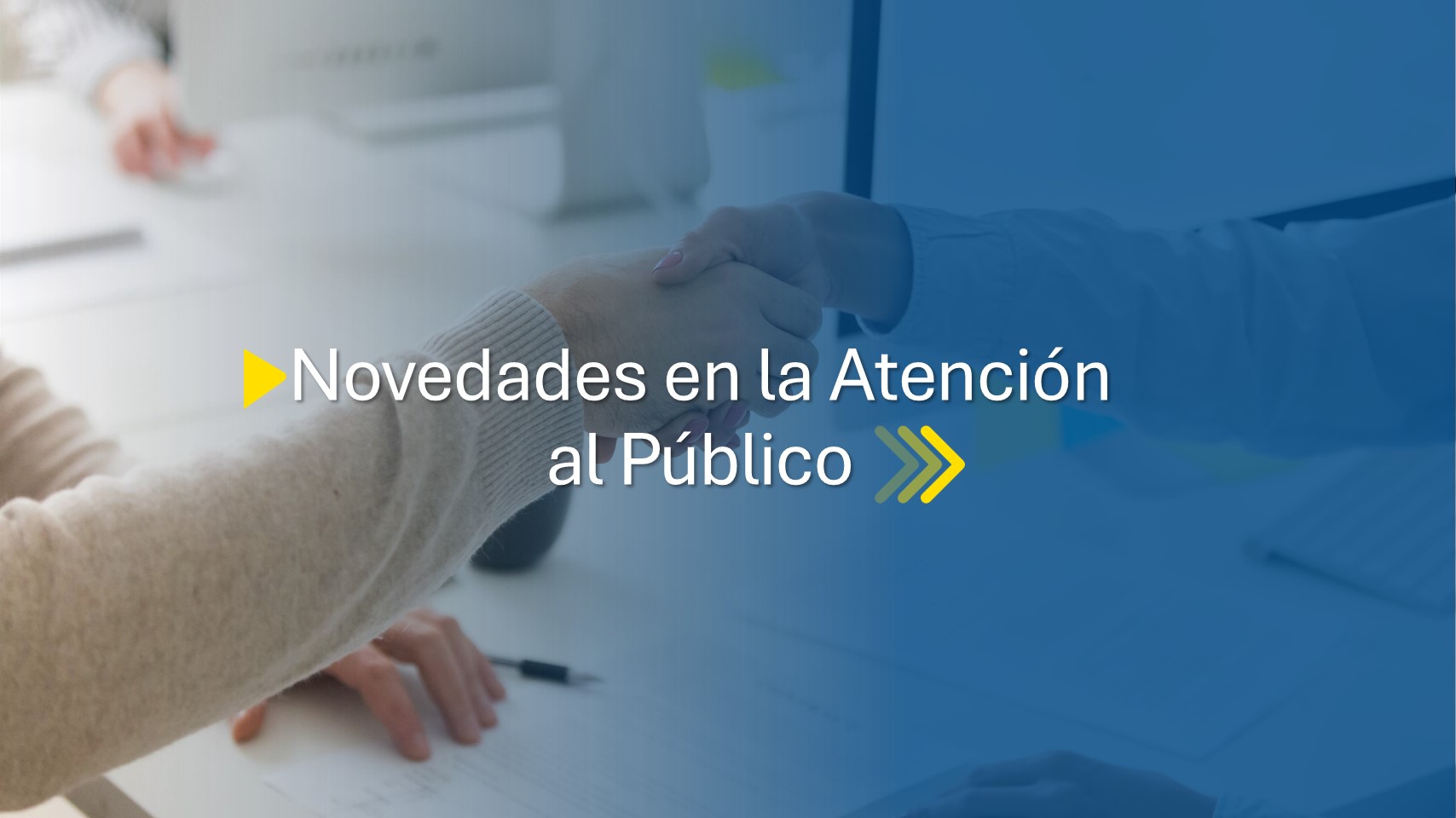 Embajada de Colombia en Líbano y su sección consular no tendrán atención al público el 20 de marzo de 2026
