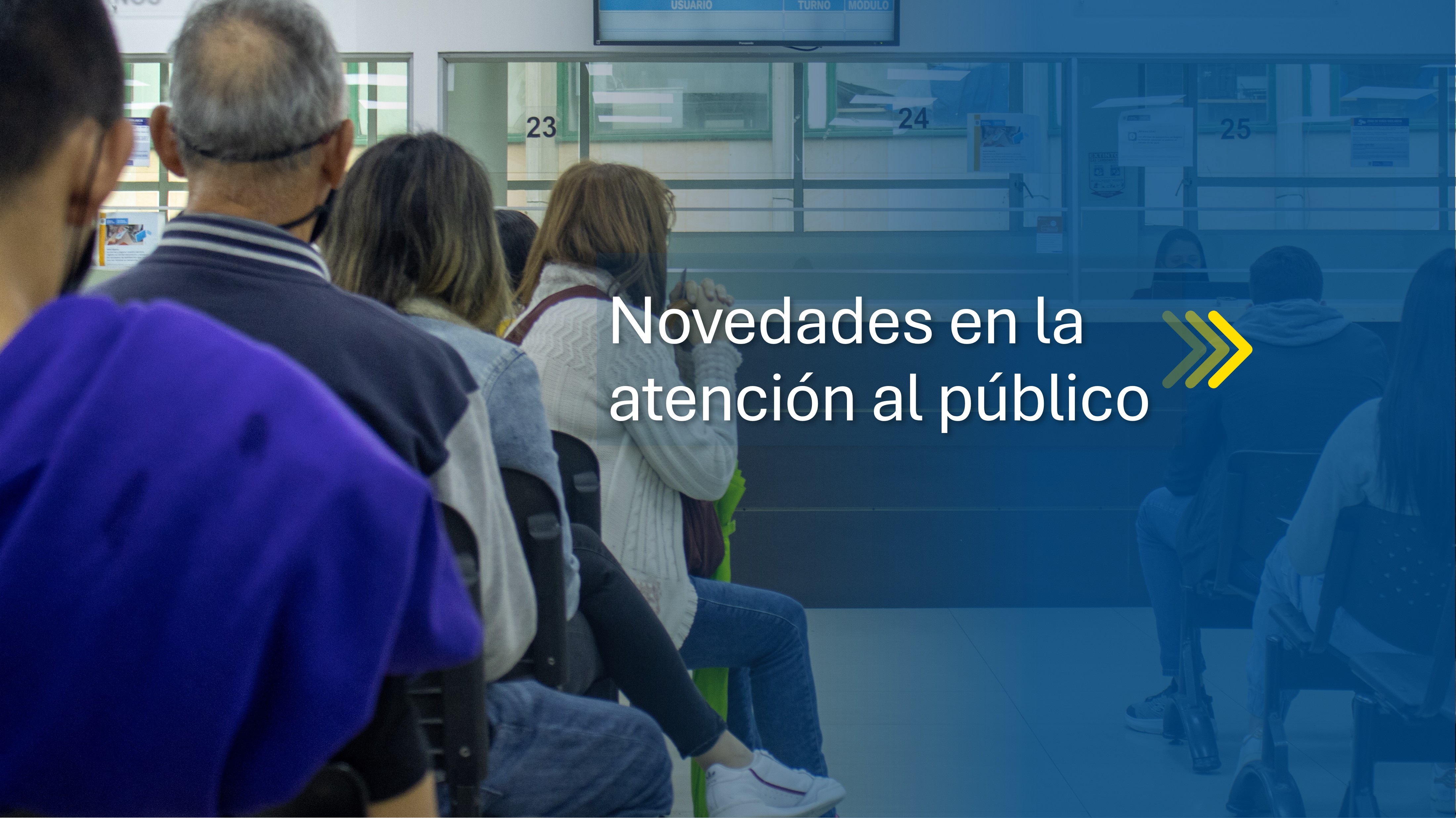 El miércoles 25 de marzo 2026 la Embajada de Colombia en el Líbano y su sección consular no tendrán atención al público