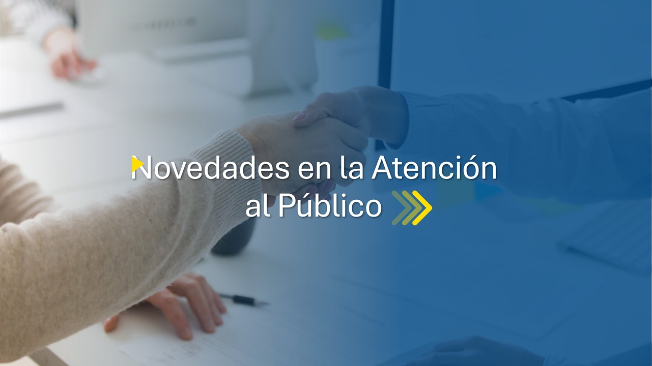 Embajada de Colombia en el Líbano no tendrá atención el viernes 26 de junio de 2026 con ocasión de la fiesta musulmana de Achoura